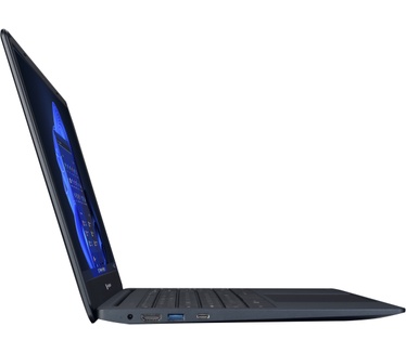 Dynabook C50-J-11A