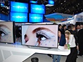 Samsung ES8000
