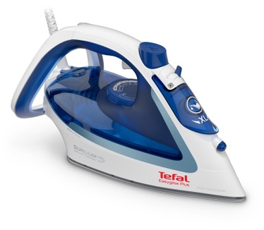 Tefal FV5736 Easygliss Plus FV5736 stoomstrijkijzer