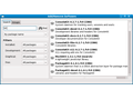 Fedora 9 beta - PackageKit