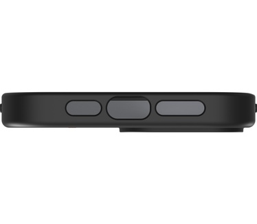 Gear4 Havana (iPhone 14 Plus) Zwart