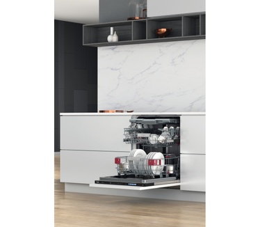Whirlpool WIS 1150 PEL
