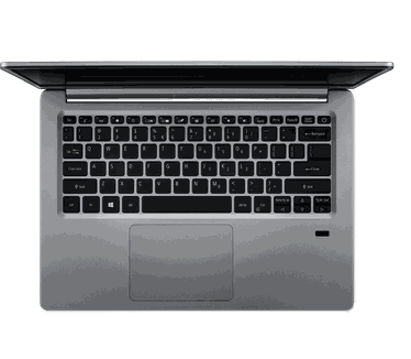 Acer Swift 1 SF114-32-C7UP