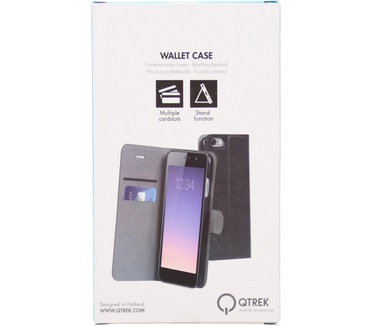 Qtrek QTRWAL00047