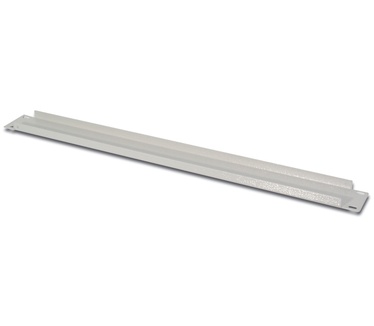 Digitus 19" Blank Panel 1U