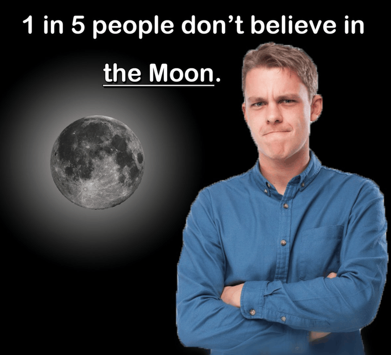 Afbeeldingslocatie: https://tweakers.net/i/Xz2QYuneuPJ-pVV4lp0mTwNslOM=/800x/filters:strip_exif()/f/image/J6O0L3sLp1axwqxVS5hgi7F3.png?f=fotoalbum_large