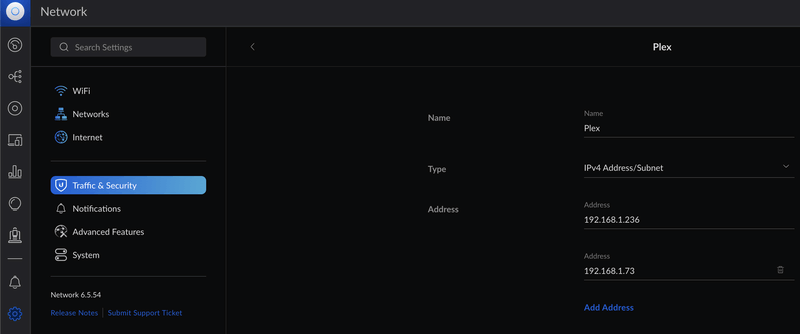 Afbeeldingslocatie: https://tweakers.net/i/Xz5ZJlCj17TqakfiIjdiCMqYRsU=/800x/filters:strip_exif()/f/image/tgDIyJNNKBRbyODyIIeaZxKe.png?f=fotoalbum_large