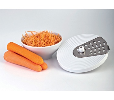 Ariete RoboMix Compact