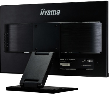 Iiyama ProLite T2454MSC-B1AG