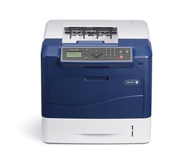 Xerox Phaser 4600V/DT