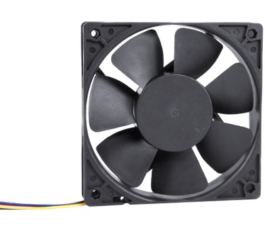 Alphacool 24845