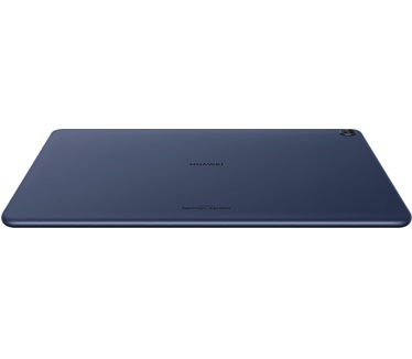 Huawei MatePad T 10s (2GB ram) Blauw