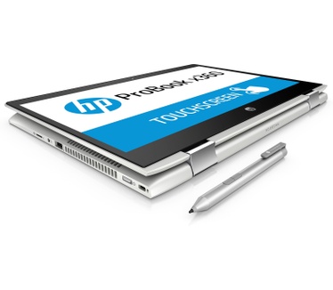 HP ProBook x360 440 G1 (4QW73EA)