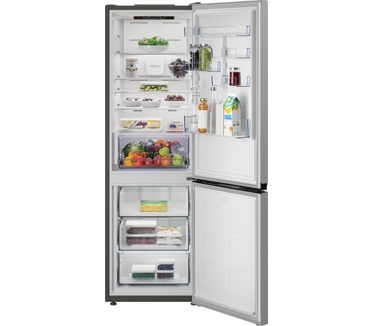 Beko B3RCNA375HXB