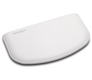 Kensington K50436EU