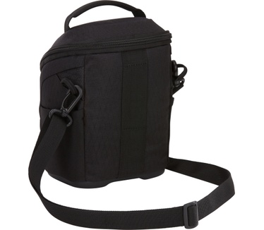 Case Logic Viso CVCS-101 DSLR/Mirrorless Cameratas Zwart