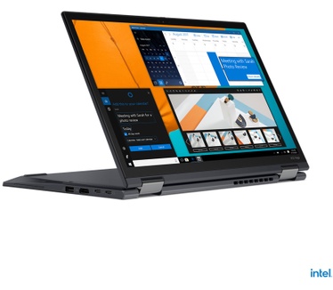 Lenovo X13 Yoga