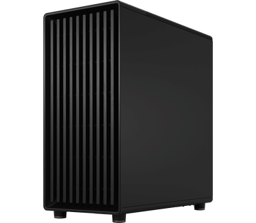 Fractal Design North – Momentum Edition