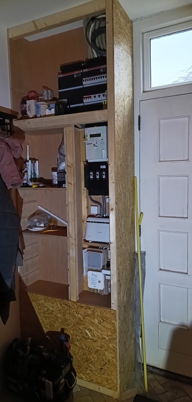 Afbeeldingslocatie: https://tweakers.net/i/XzFxSMwGIJkGeMFmitJPZzPL1Hc=/x800/filters:strip_icc():strip_exif()/f/image/4oSHhaoEewPD9RENODPz4IPH.jpg?f=fotoalbum_large