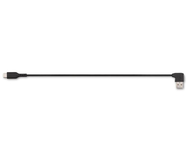 Kensington K65610WW