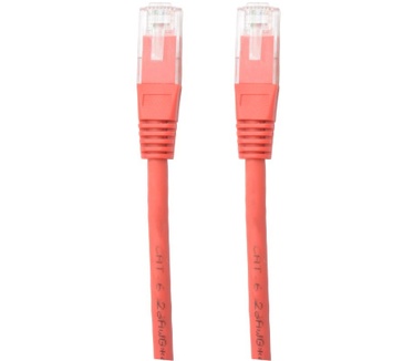 Prokord UTP-0014