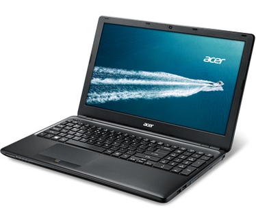 Acer Travelmate P455-M-54204G50Makk (Belgisch model)
