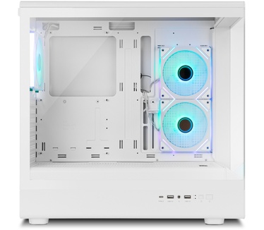 Nox NXHUMMERSIGNALBK