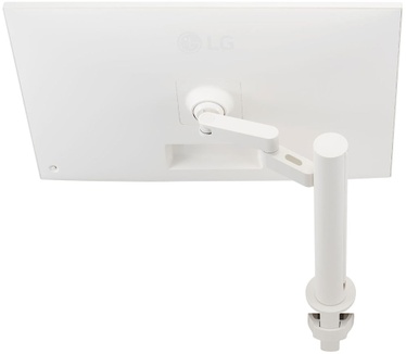 LG Smart Monitor 32SQ780S-W