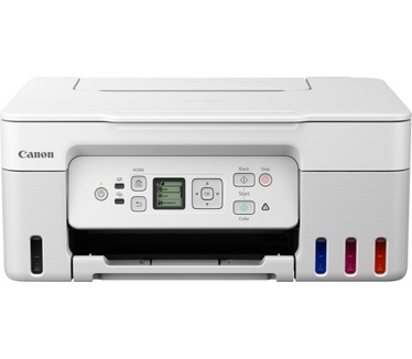 Canon G3571