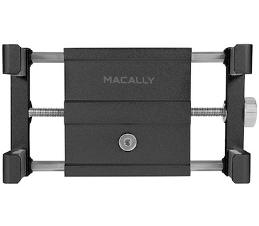 Macally BIKEMOUNT-B