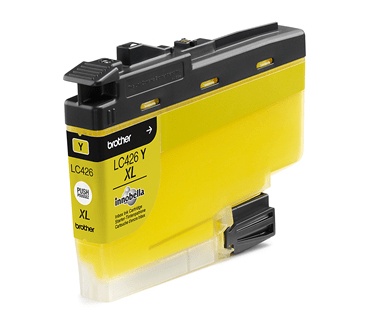 Brother LC462XLY
