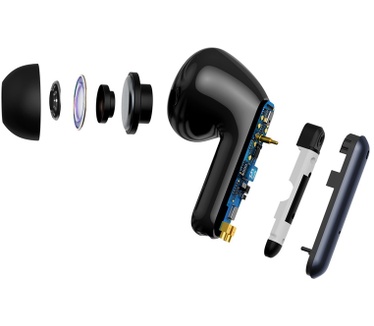 Baseus SIMU S1 Pro