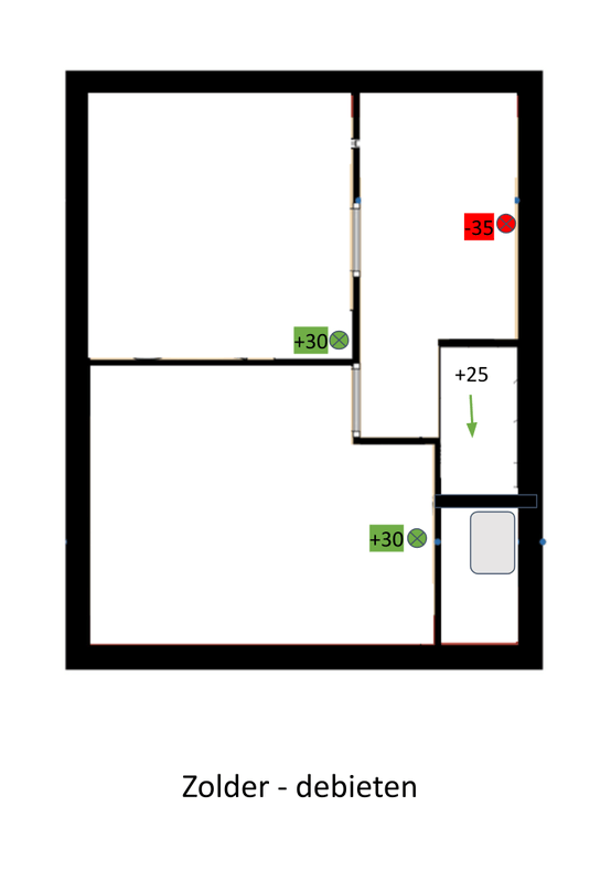 Afbeeldingslocatie: https://tweakers.net/i/XzMpDZGhKT4EbF7YLPVSjEeug-A=/x800/filters:strip_exif()/f/image/vg6cPCphXiGuHAlyMClkzf7S.png?f=fotoalbum_large