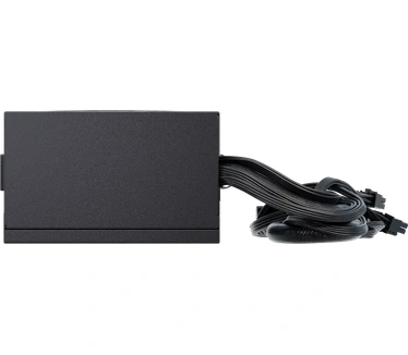 Seasonic G12 GM (2024) 850W