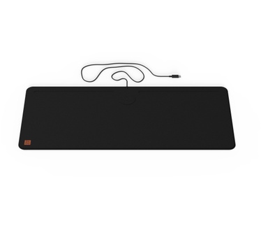 Zagg Wireless Charging Desk Mat