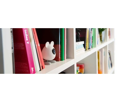 Catit PIXI Catit PIXI Smart Mouse Camera