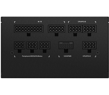 Gigabyte GP-UD1000GM PG5