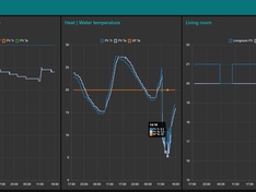 Afbeeldingslocatie: https://tweakers.net/i/XzPYB_ga_ob2TZMAseCHFSmXigU=/234x176/filters:strip_icc():strip_exif()/f/image/6wtSLNdltONAVqJm5JdFq9Hp.jpg?f=fotoalbum_medium