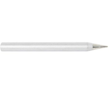 Velleman BITSI80