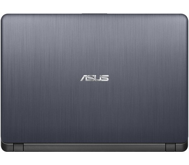 Asus VivoBook X507UA-BQ333T