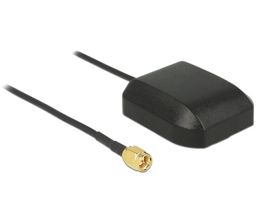 Navilock 60555