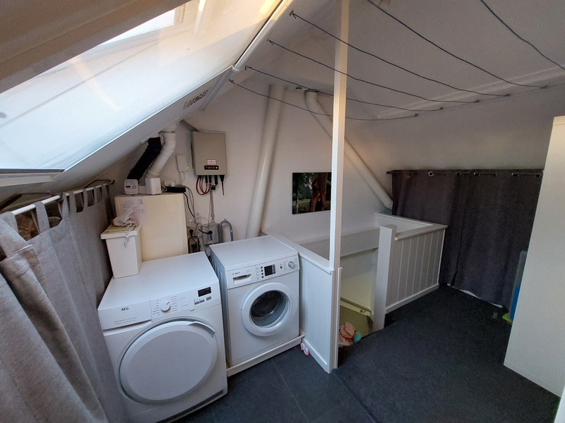 Afbeeldingslocatie: https://tweakers.net/i/XzRYbR5FicgF8UbzuTcWOz36i7w=/800x/filters:strip_icc():strip_exif()/f/image/V51mVxoEJKAmMextzSGH9HgS.jpg?f=fotoalbum_large