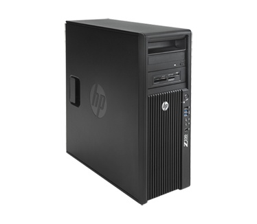 HP