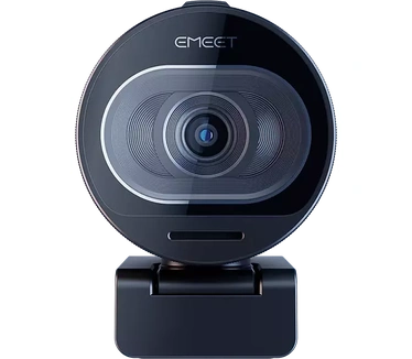 Emeet SmartCam S600