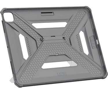 Urban Armor Gear 124492113131