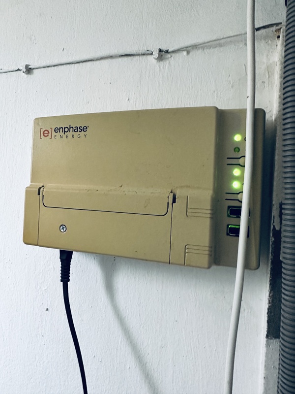 Afbeeldingslocatie: https://tweakers.net/i/XzSqKxm30NzFyRhdSuUVcPG5EFE=/x800/filters:strip_icc():strip_exif()/f/image/8qqYbxBqrFaVpQqv9c55cTHs.jpg?f=fotoalbum_large