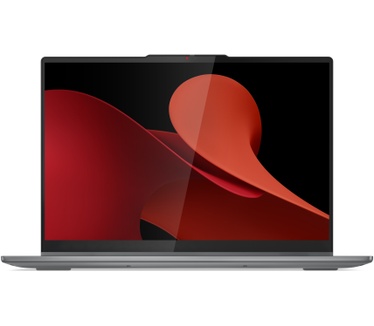 Lenovo IdeaPad 5 2-in-1 16AHP9