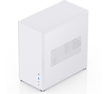 Jonsbo D40