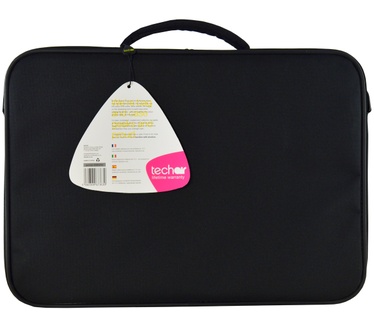 Tech Air TANZ0107V4 Zwart