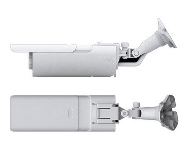 Ubiquiti AirVision Aircam Outdoor IP Camera